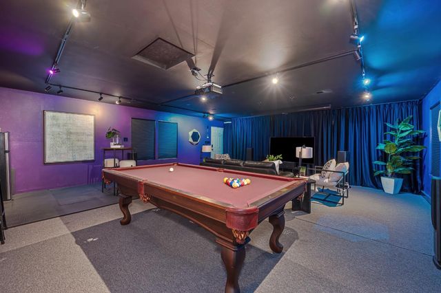 6336 Horseshoe Bar, Loomis, CA 95650