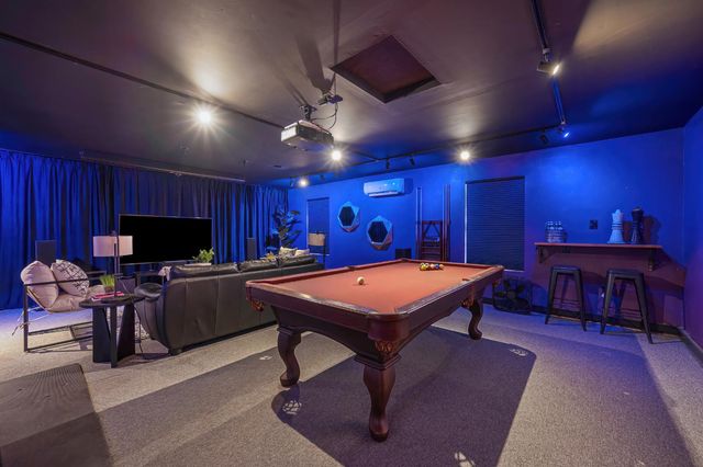 6336 Horseshoe Bar, Loomis, CA 95650