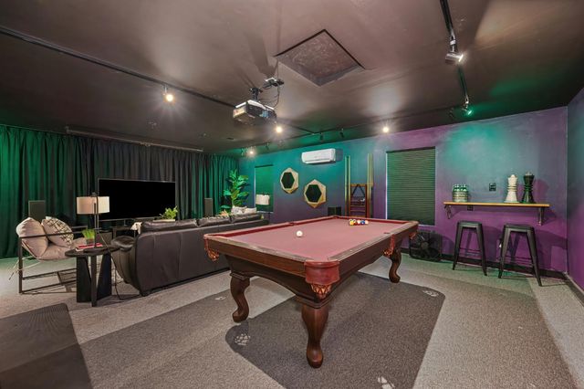 6336 Horseshoe Bar, Loomis, CA 95650