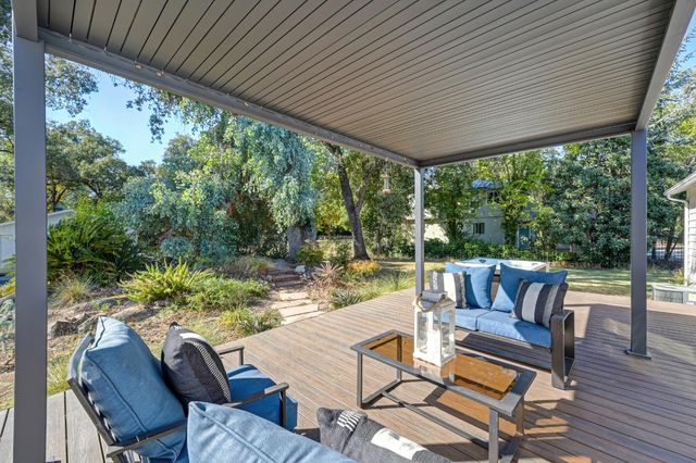 6336 Horseshoe Bar, Loomis, CA 95650