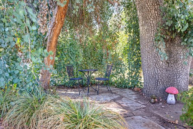 6336 Horseshoe Bar, Loomis, CA 95650