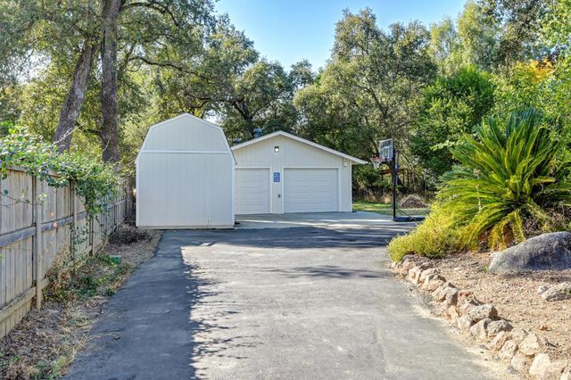 6336 Horseshoe Bar, Loomis, CA 95650