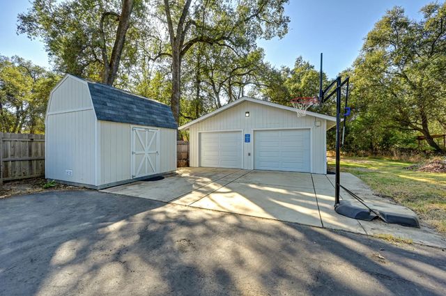 6336 Horseshoe Bar, Loomis, CA 95650