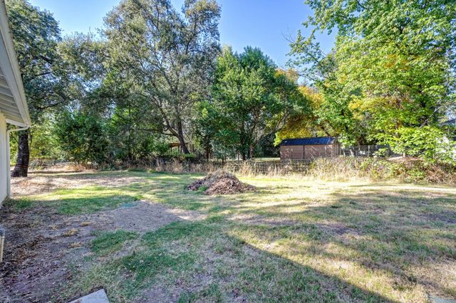 6336 Horseshoe Bar, Loomis, CA 95650