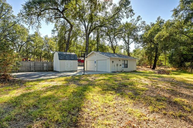 6336 Horseshoe Bar, Loomis, CA 95650