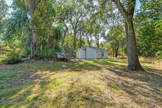 6336 Horseshoe Bar, Loomis, CA 95650