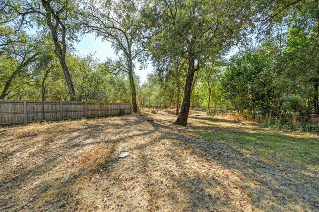 6336 Horseshoe Bar, Loomis, CA 95650