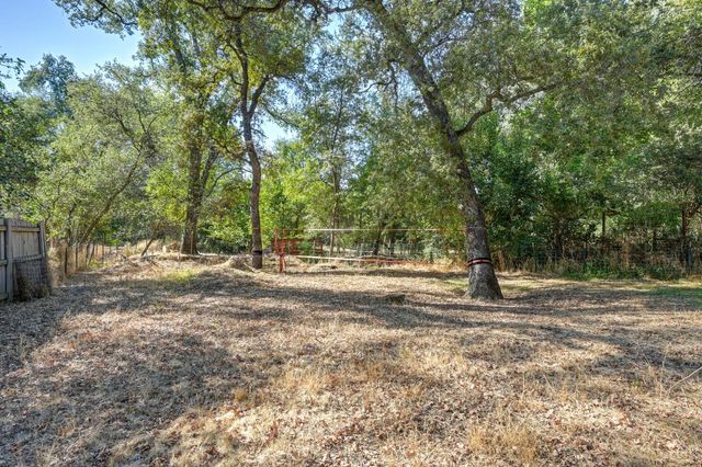 6336 Horseshoe Bar, Loomis, CA 95650