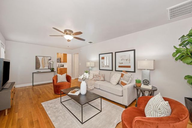 6336 Horseshoe Bar, Loomis, CA 95650