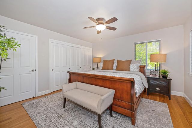 6336 Horseshoe Bar, Loomis, CA 95650