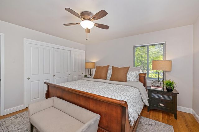 6336 Horseshoe Bar, Loomis, CA 95650