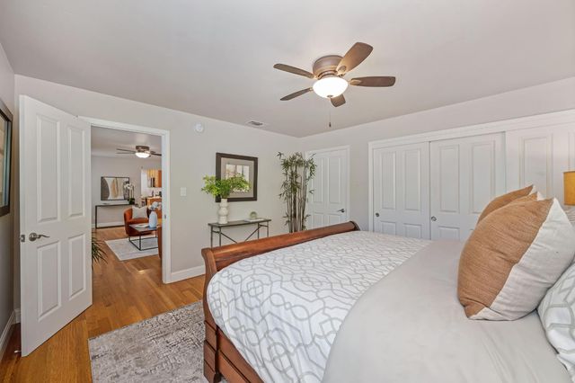 6336 Horseshoe Bar, Loomis, CA 95650