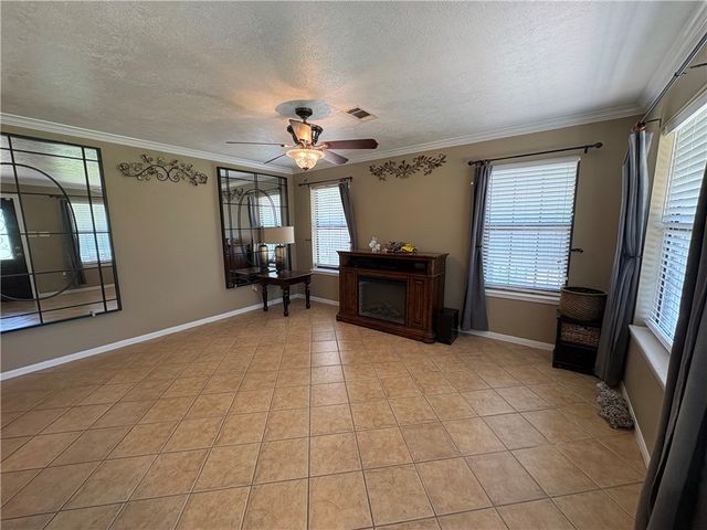1501 Maple Drive, Bryan, TX 77803