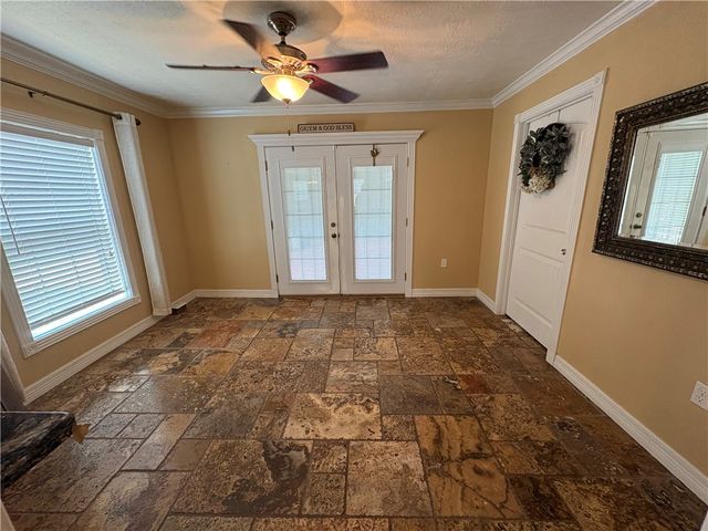 1501 Maple Drive, Bryan, TX 77803