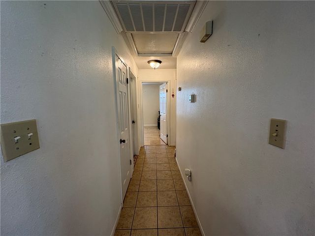 1501 Maple Drive, Bryan, TX 77803