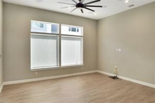 8918 Spring Knoll Forest Drive, Houston, TX 77080