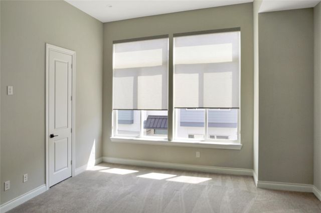 8918 Spring Knoll Forest Drive, Houston, TX 77080