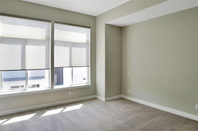 8918 Spring Knoll Forest Drive, Houston, TX 77080