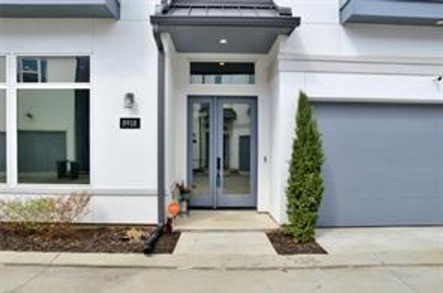 8918 Spring Knoll Forest Drive, Houston, TX 77080