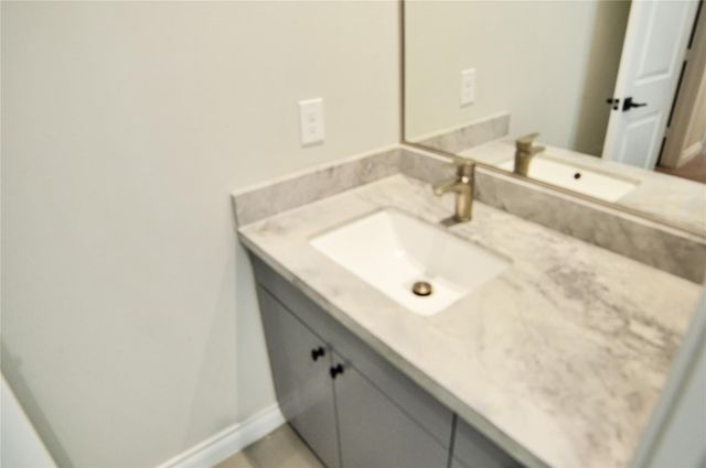 8918 Spring Knoll Forest Drive, Houston, TX 77080