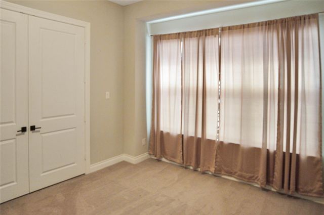 8918 Spring Knoll Forest Drive, Houston, TX 77080