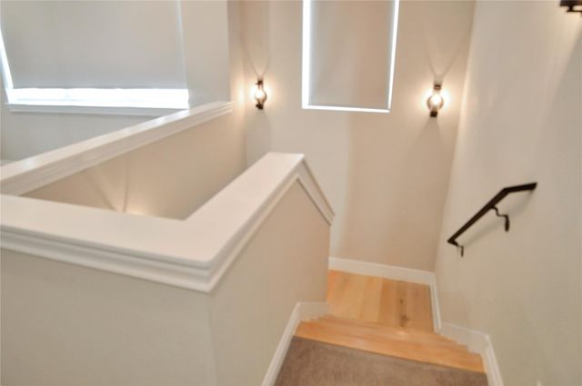 8918 Spring Knoll Forest Drive, Houston, TX 77080