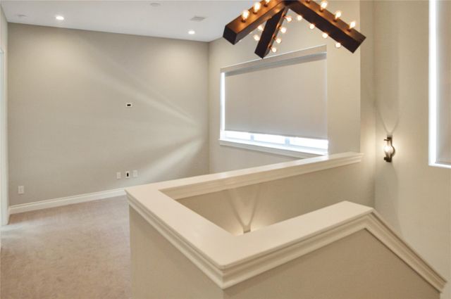 8918 Spring Knoll Forest Drive, Houston, TX 77080