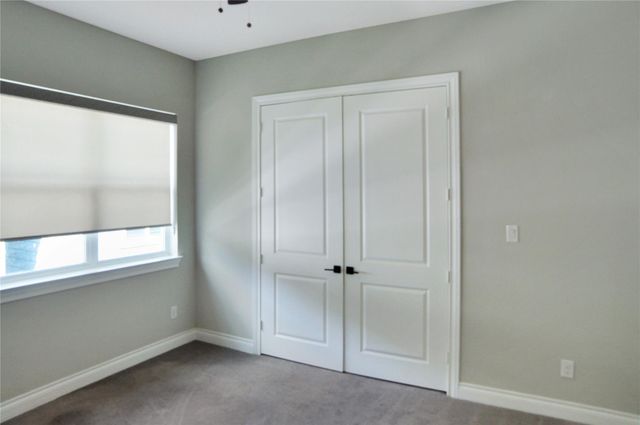 8918 Spring Knoll Forest Drive, Houston, TX 77080