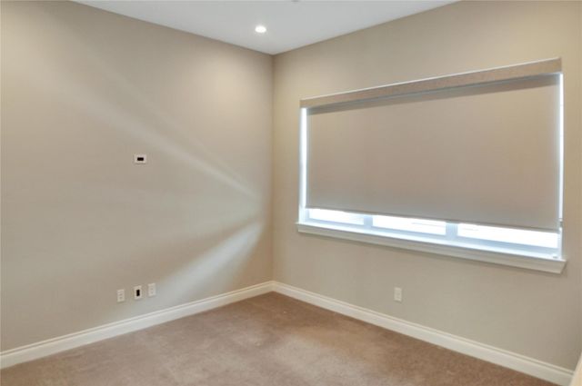 8918 Spring Knoll Forest Drive, Houston, TX 77080