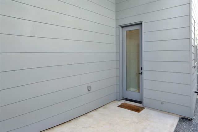 8918 Spring Knoll Forest Drive, Houston, TX 77080