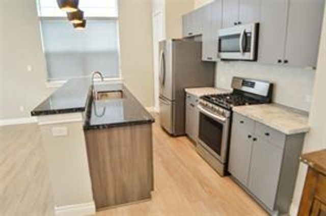 8918 Spring Knoll Forest Drive, Houston, TX 77080