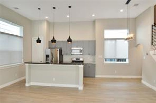 8918 Spring Knoll Forest Drive, Houston, TX 77080