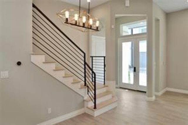 8918 Spring Knoll Forest Drive, Houston, TX 77080