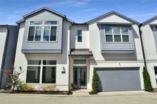 8918 Spring Knoll Forest Drive, Houston, TX 77080