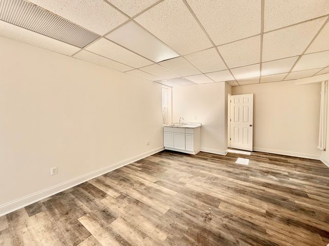 6946 N California Avenue CS, Chicago, IL 60645