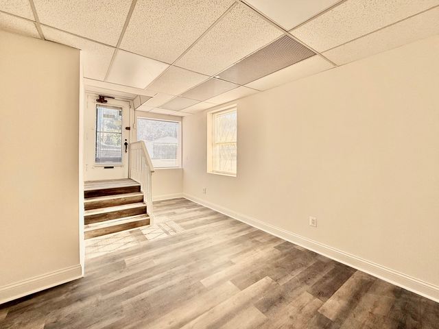 6946 N California Avenue CS, Chicago, IL 60645