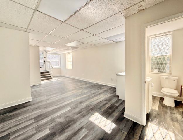 6946 N California Avenue CS, Chicago, IL 60645