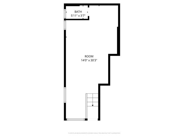 6946 N California Avenue CS, Chicago, IL 60645