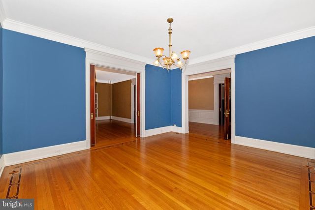 307 UPPER COLLEGE TER, Frederick, MD 21701