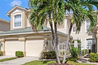 14521 Grande Cay CIR 2908, Fort Myers, FL 33908
