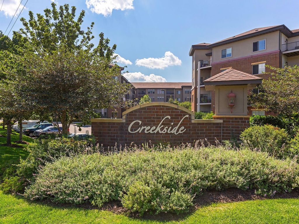 7100 Metro Boulevard 104, Edina, MN 55439 — exterior