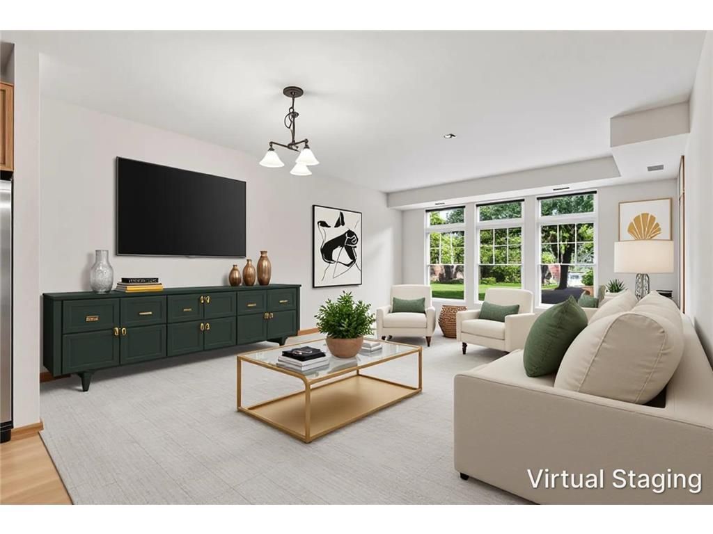 7100 Metro Boulevard 104, Edina, MN 55439 — photo 2
