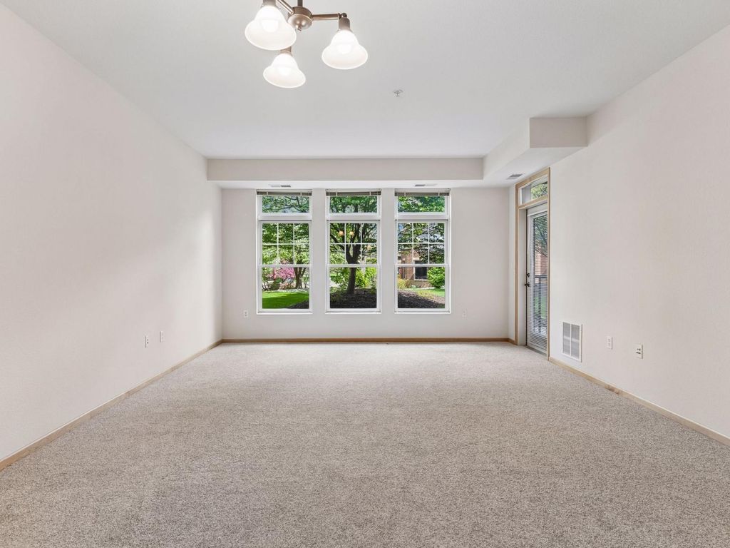 7100 Metro Boulevard 104, Edina, MN 55439 — photo 3
