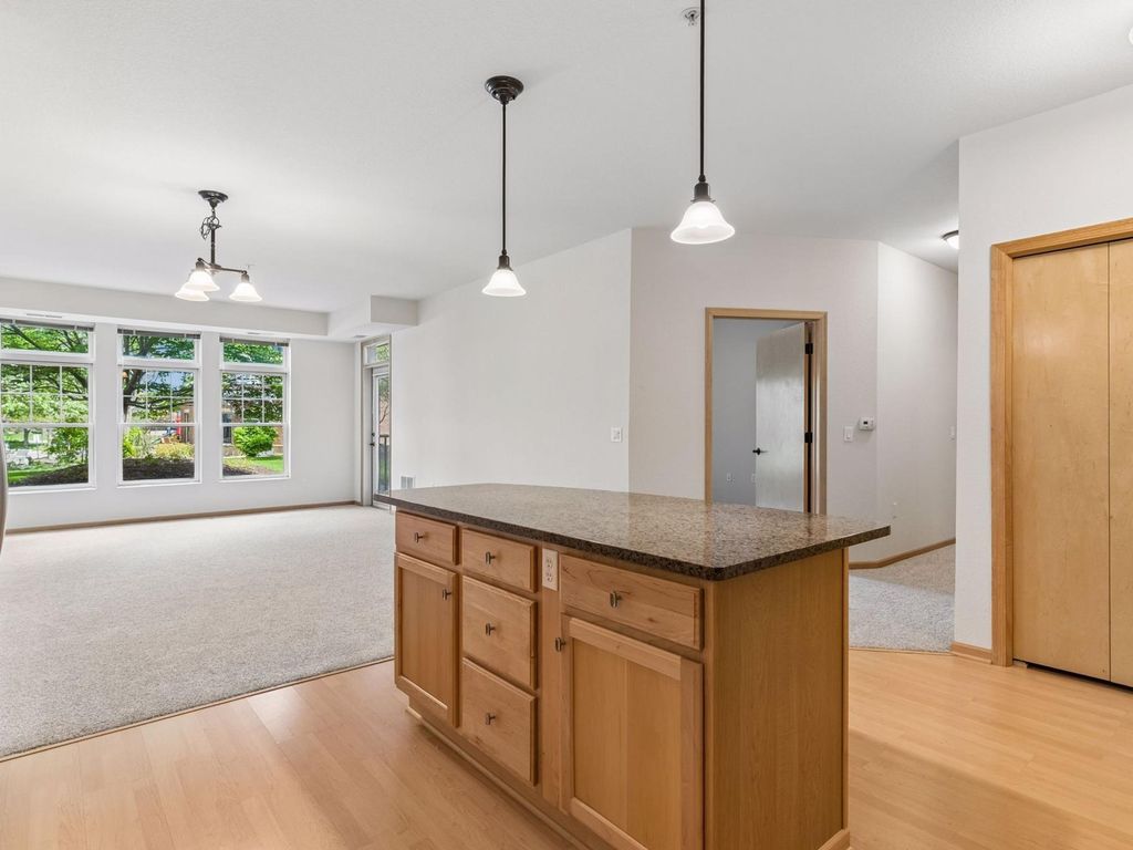 7100 Metro Boulevard 104, Edina, MN 55439 — photo 4