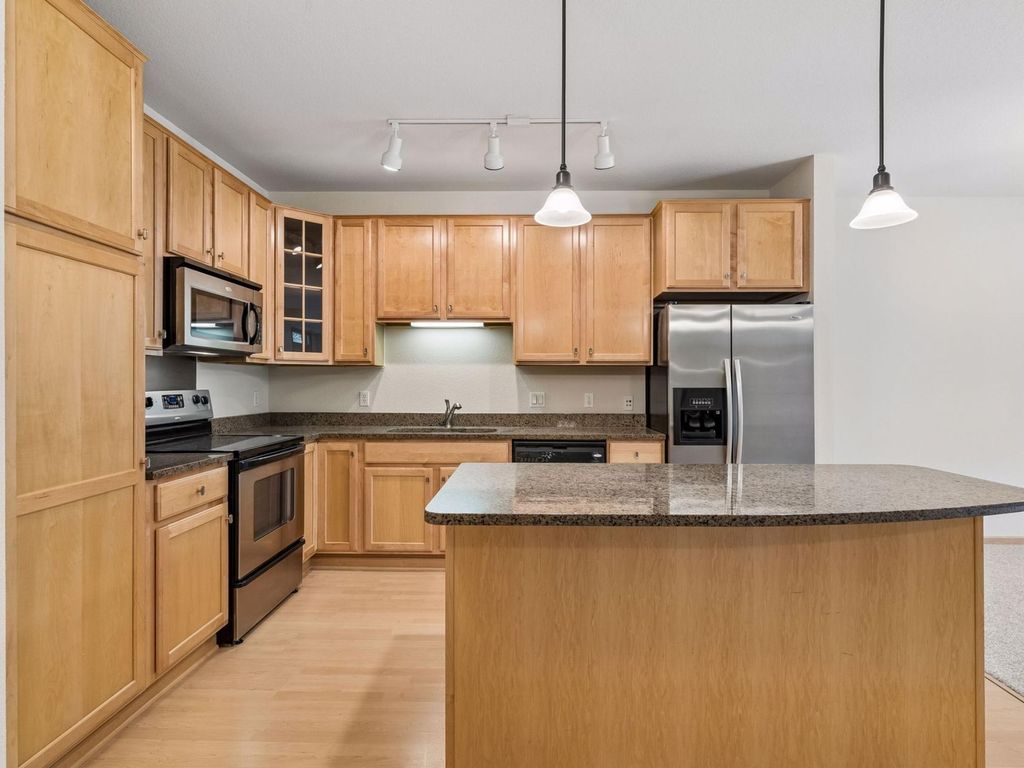7100 Metro Boulevard 104, Edina, MN 55439 — photo 5