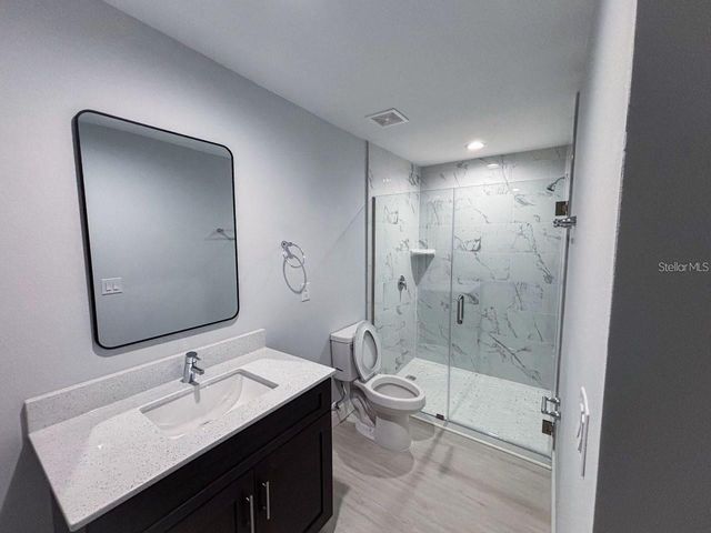 9497 AGATE STREET 9499, Port Charlotte, FL 33981