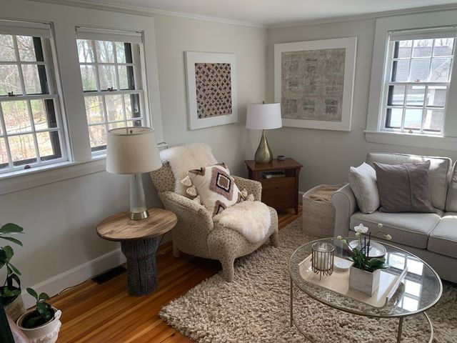 243 Newburyport Turnpike Rear, Newbury, MA 01951