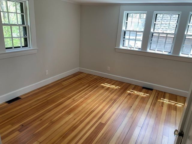 243 Newburyport Turnpike Rear, Newbury, MA 01951