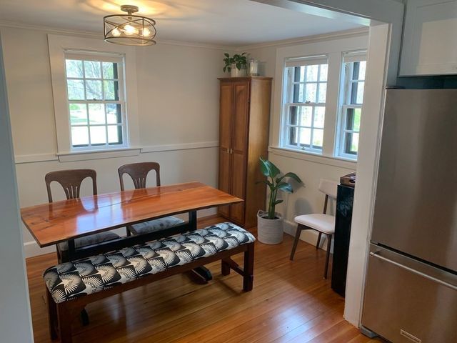 243 Newburyport Turnpike Rear, Newbury, MA 01951