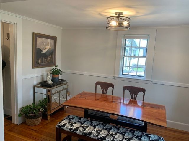 243 Newburyport Turnpike Rear, Newbury, MA 01951